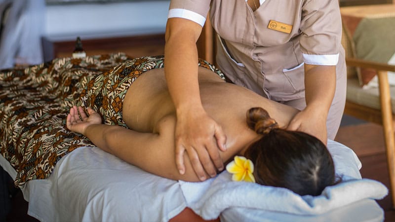 spa-2